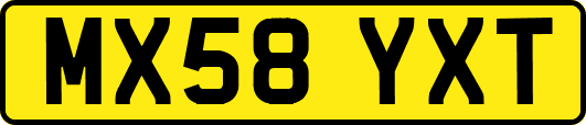 MX58YXT