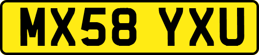 MX58YXU