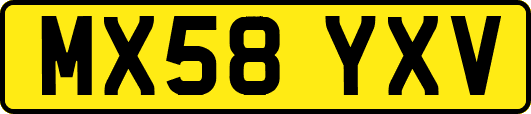 MX58YXV
