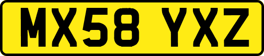 MX58YXZ