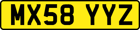 MX58YYZ