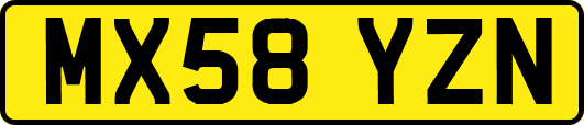 MX58YZN