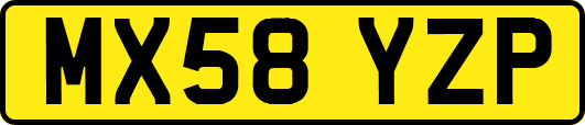 MX58YZP