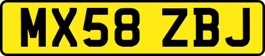 MX58ZBJ