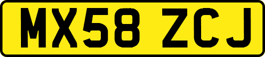 MX58ZCJ