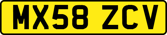 MX58ZCV