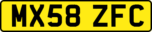 MX58ZFC