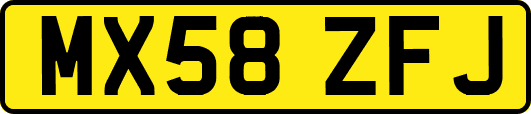 MX58ZFJ
