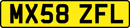 MX58ZFL
