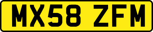 MX58ZFM