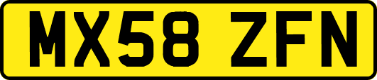 MX58ZFN
