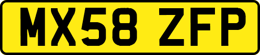 MX58ZFP