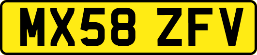 MX58ZFV