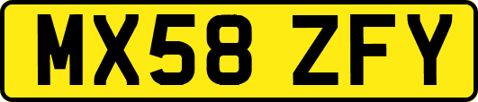 MX58ZFY