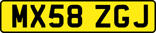 MX58ZGJ