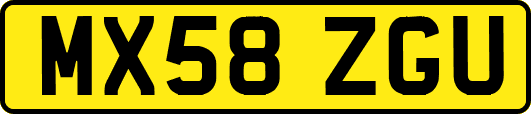 MX58ZGU