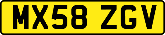 MX58ZGV