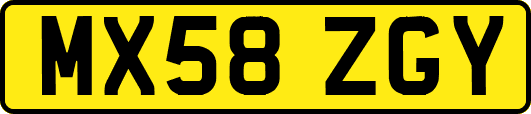 MX58ZGY