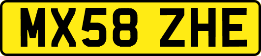 MX58ZHE