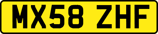 MX58ZHF