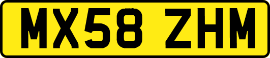 MX58ZHM