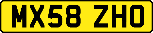 MX58ZHO