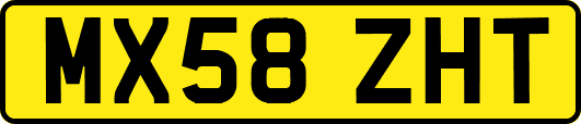 MX58ZHT