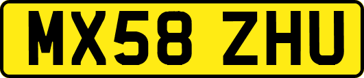 MX58ZHU