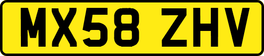MX58ZHV