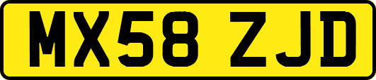 MX58ZJD