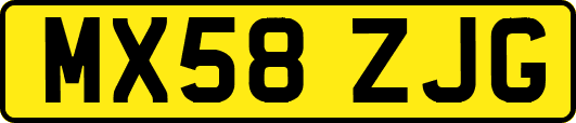 MX58ZJG
