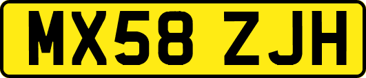 MX58ZJH