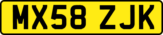 MX58ZJK