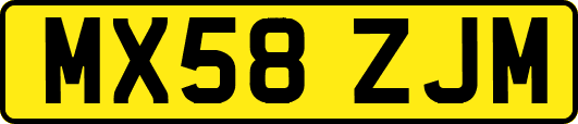 MX58ZJM