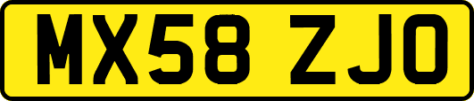 MX58ZJO