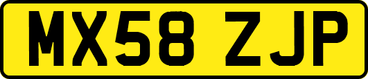 MX58ZJP
