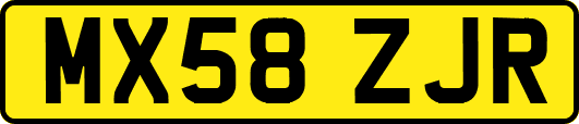 MX58ZJR