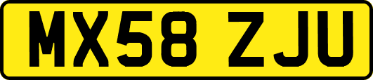 MX58ZJU
