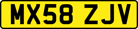 MX58ZJV