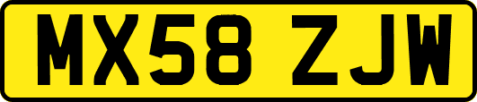 MX58ZJW