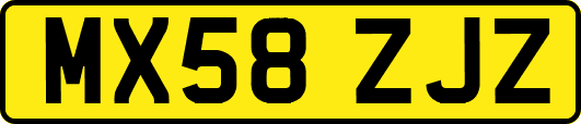 MX58ZJZ