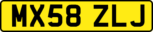 MX58ZLJ