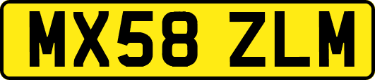 MX58ZLM