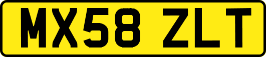 MX58ZLT