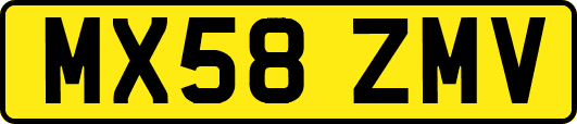 MX58ZMV