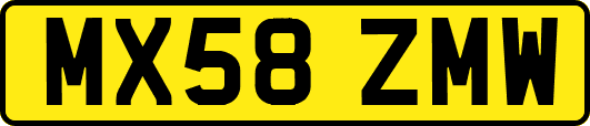 MX58ZMW