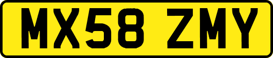MX58ZMY