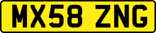 MX58ZNG