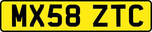 MX58ZTC