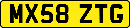 MX58ZTG